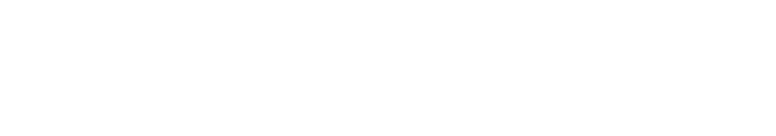 KlacskAPP